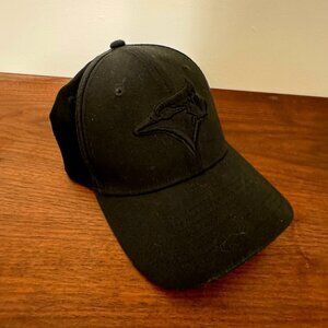 Blue Jays Fitted Hat